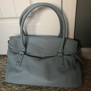 Kate Spade bag